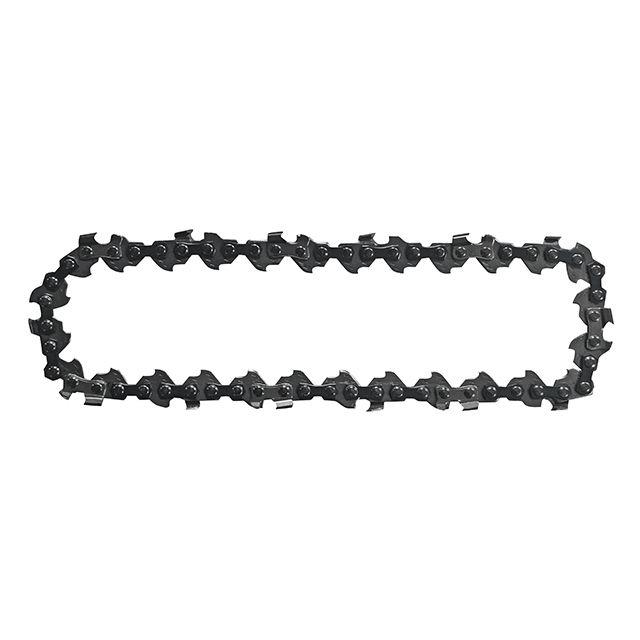 Ланцюг для мініпили ланцюговий, 10 см/4", крок, ланок INTERTOOL WT-9108