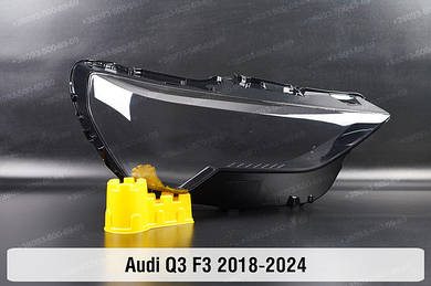 Q3 (2011-2025)