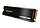 SSD Накопичувач ADATA 4TB M.2 PCIe Gen4 NVMe LEGEND 960 (ALEG-960-4TCS), фото 3