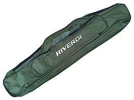 Чохол Riverdi 100 см , 2 отдела