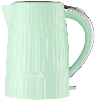 Елекрочайник Russell Hobbs Eden 27364-70 Pistachio, фото 1
