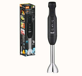 Блендер R 780