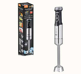 Блендер R 365