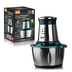 Блендер R 7029