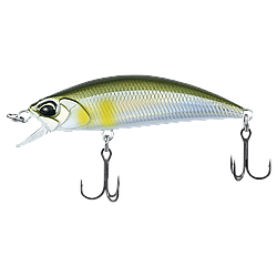 Воблер DUO Spearhead Ryuki 50S 4.5г ANA4010 NEW (174276) 5061071