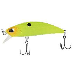 Воблер DUO Spearhead Ryuki 50S SW 4.5г ACC3514 NEW (174280) 5061081