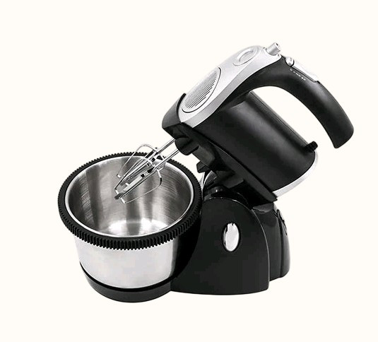 Міксер R 6662, фото 1