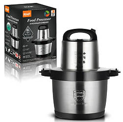 Блендер R 7008 6L