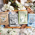 Стікербук Cinema, фото 6