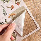 Стікербук Cinema, фото 7