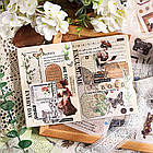 Стікербук Cinema, фото 5