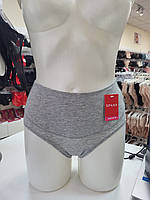 Жіночи трусики  утяжка  бавовна НІМЕЧЧИНА