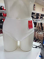 Жіночи трусики  утяжка  бавовна НІМЕЧЧИНА