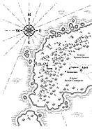 Чаклунка і культ, фото 2