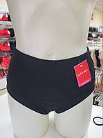 Жіночи трусики  утяжка  бавовна НІМЕЧЧИНА