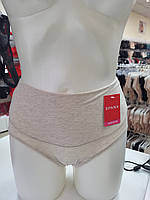 Жіночи трусики  утяжка  бавовна НІМЕЧЧИНА