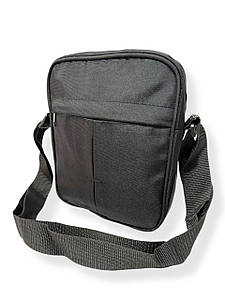 (Новий стиль) Бірсетка Оксфорд тканина 1000D/Сумка спортивні для через плече Унісекс ОПТ