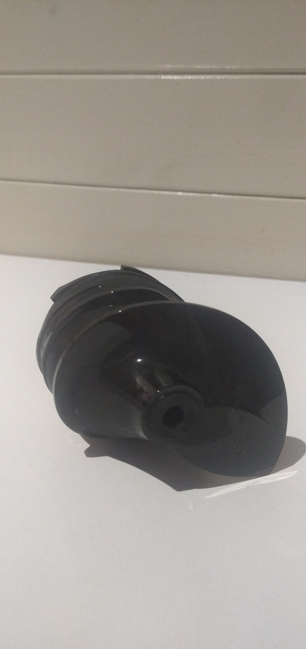 Шнек на соковижималку Tefal ZC420E