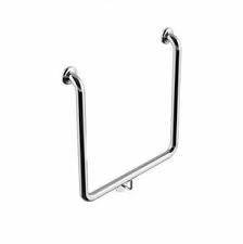 Поручень П-подібний