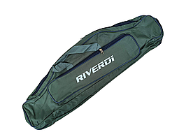 Чохол Riverdi 80 см , 2 отдела
