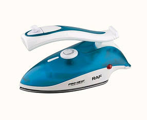 Утюг R 1259