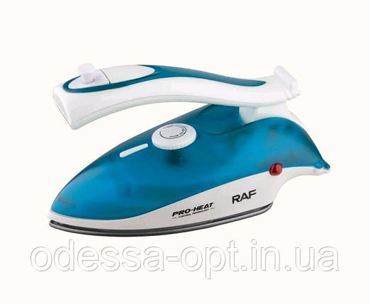 Утюг R 1259, фото 1