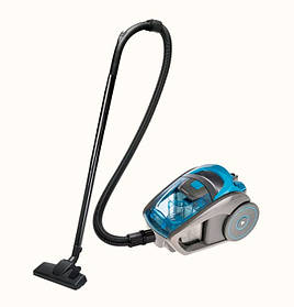 Пилосос MS 4404 220V/3000W