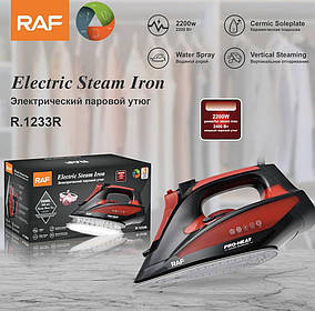 Утюг R 1233R