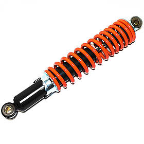 Амортизатор пружинний для мототехніки 335/305/10/10 7пружина