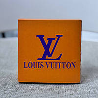 Подарункова Упаковка LV