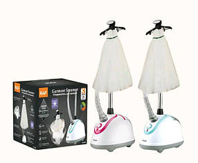 Вертикальний відпарювач R 3039