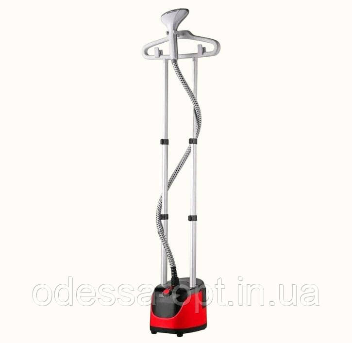 Вертикальний відпарювач R 3038B