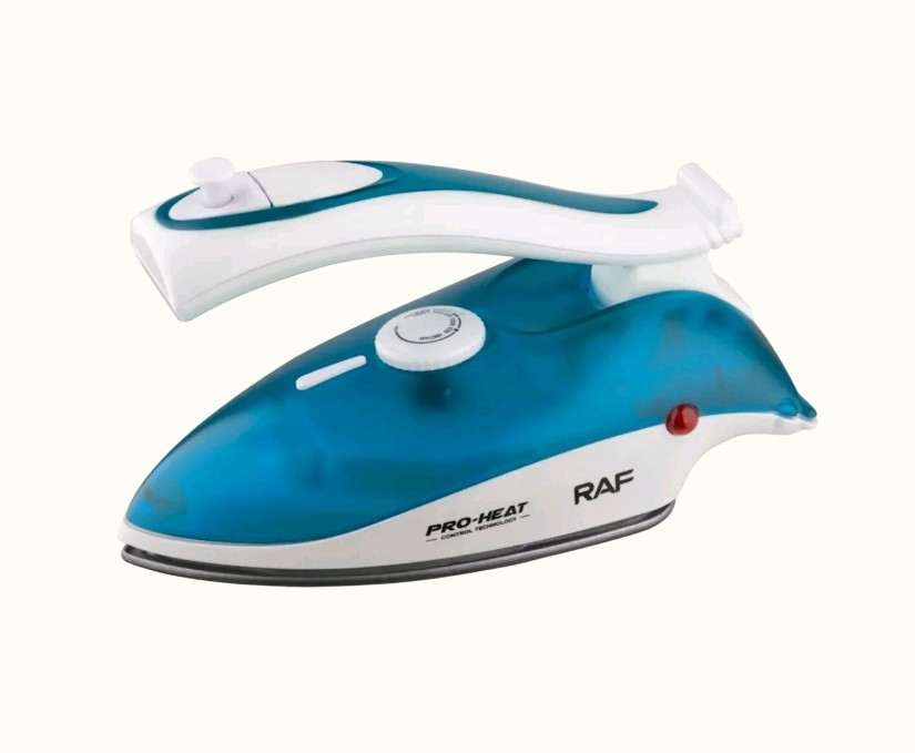 Утюг R 1259, фото 1