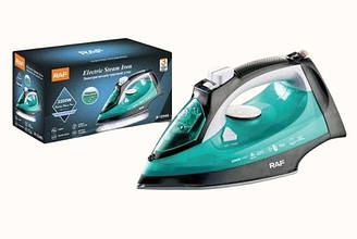 Утюг R 1234G