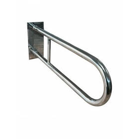 Поручень невідкидний