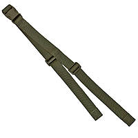 Баулы тактические, транспортные