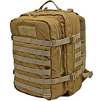 Рюкзаки тактические штурмовые