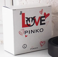 Подарункова Упаковка Pinko