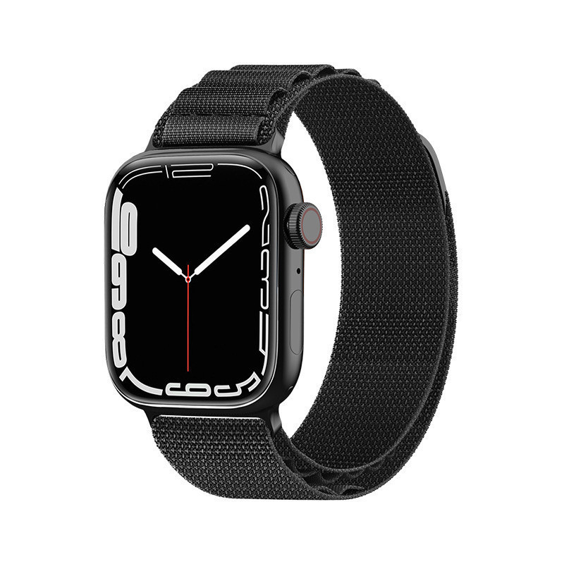 Ремінець для смарт годинників Apple Watch ремінець для фітнес годинників UR160B