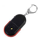 Брелок для пошуку ключів на свист, фото 2