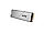 SSD Накопичувач ADATA 2TB M.2 PCIe Gen4 NVMe GAMMIX S60 Blade (AGAMMIXS60-2T-CS), фото 3
