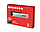 SSD Накопичувач ADATA 2TB M.2 PCIe Gen4 NVMe GAMMIX S60 Blade (AGAMMIXS60-2T-CS), фото 4