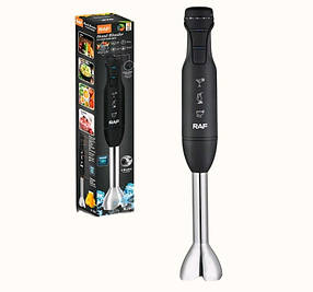 Блендер R 780