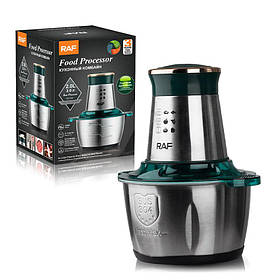 Блендер R 7029