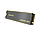 SSD Накопичувач ADATA 2TB M.2 PCIe Gen4 NVMe LEGEND 860 (SLEG-860-2000GCS), фото 3