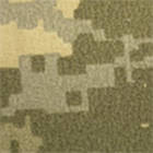 Рюкзак тактичний 40 літрів Піксель ММ-14 Cordura 1000 D MELGO