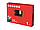 SSD Накопичувач ADATA 1TB M.2 2230 PCIe Gen4 NVMe GAMMIX S55 (SGAMMIXS55-1T-C), фото 4