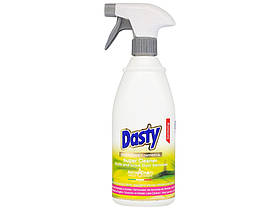 Засіб для видалення цвілі Dasty Professional, 700 мл