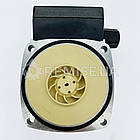 Насос GPD 15-5S Alco Protherm Jaguar Lynx 0020119604, фото 3