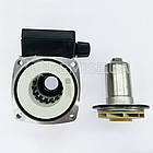 Насос GPD 15-5S Alco Protherm Jaguar Lynx 0020119604, фото 4